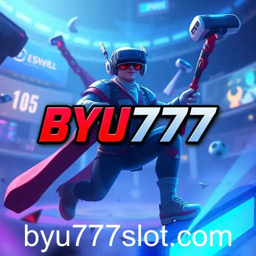 Evolution of Online Gaming: BYU777 Paves the Way