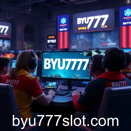 byu777