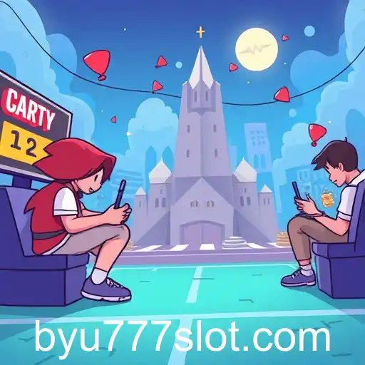 byu777