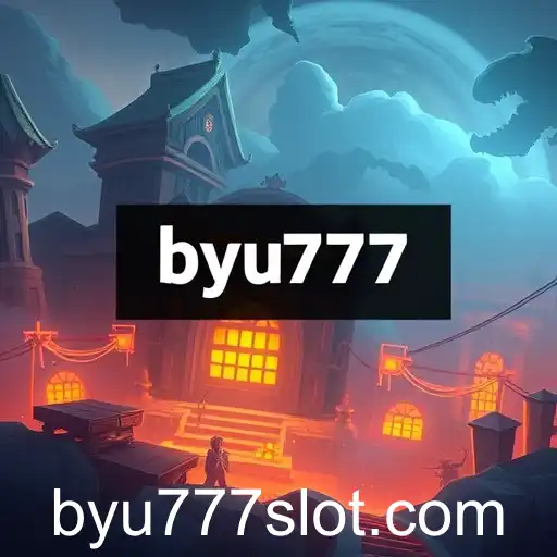 byu777