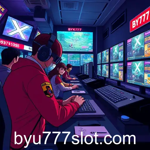 The Rise of Game Platforms in 2025