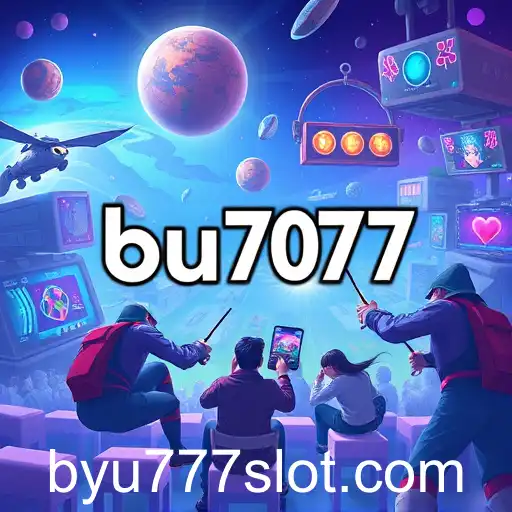 byu777
