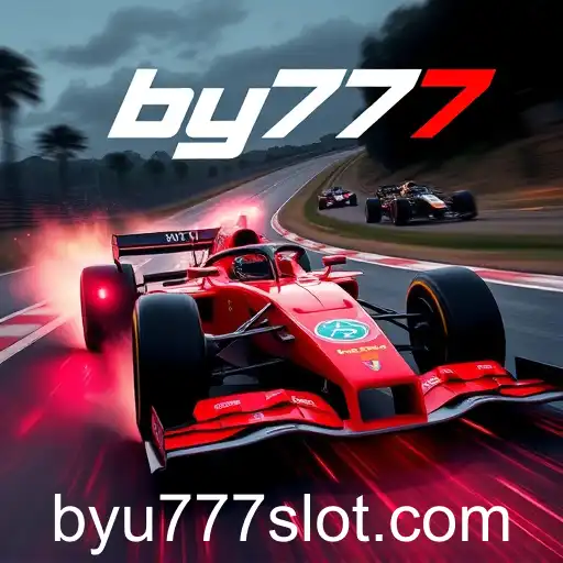 Exploring the Thrills of Racing Games: The Impact of 'byu777'