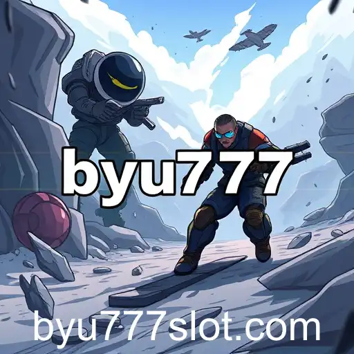 byu777