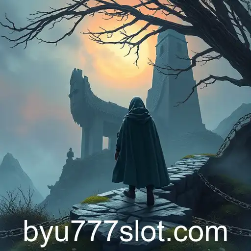The Rise of BYU777 in the Gaming World