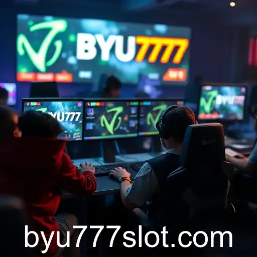 The Rise of Online Gaming in a Global Market