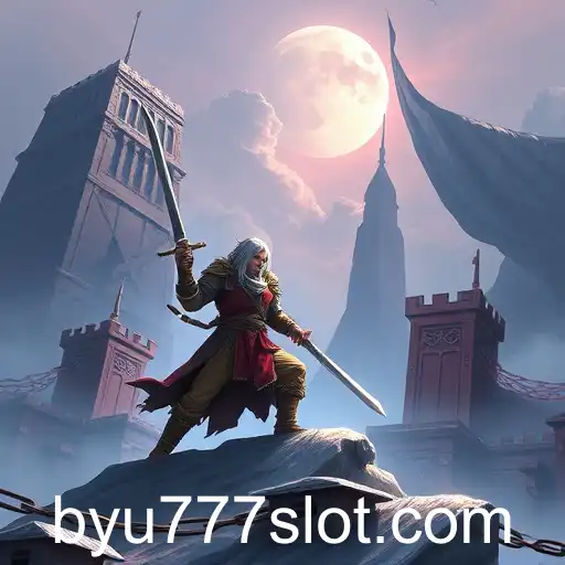 The Immersive World of Role-Playing Games: A Deep Dive into the Genre