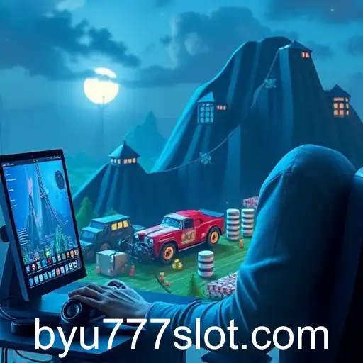 byu777