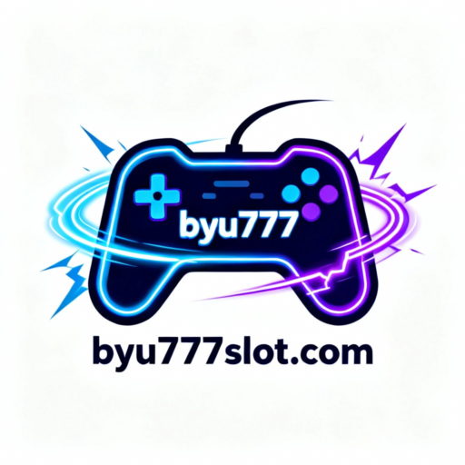 byu777