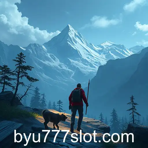 The Rise of BYU777 in the Gaming World